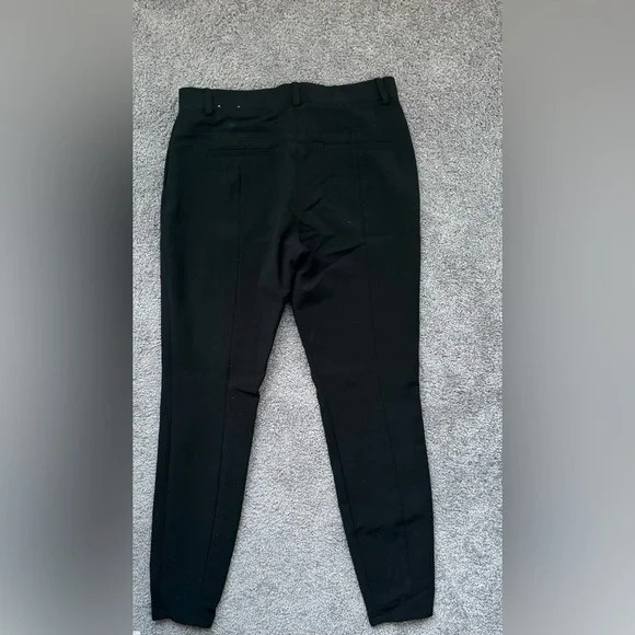Dress pants - Picture 2 of 5